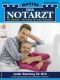 [Der Notarzt 433] • Jeder Atemzug für dich